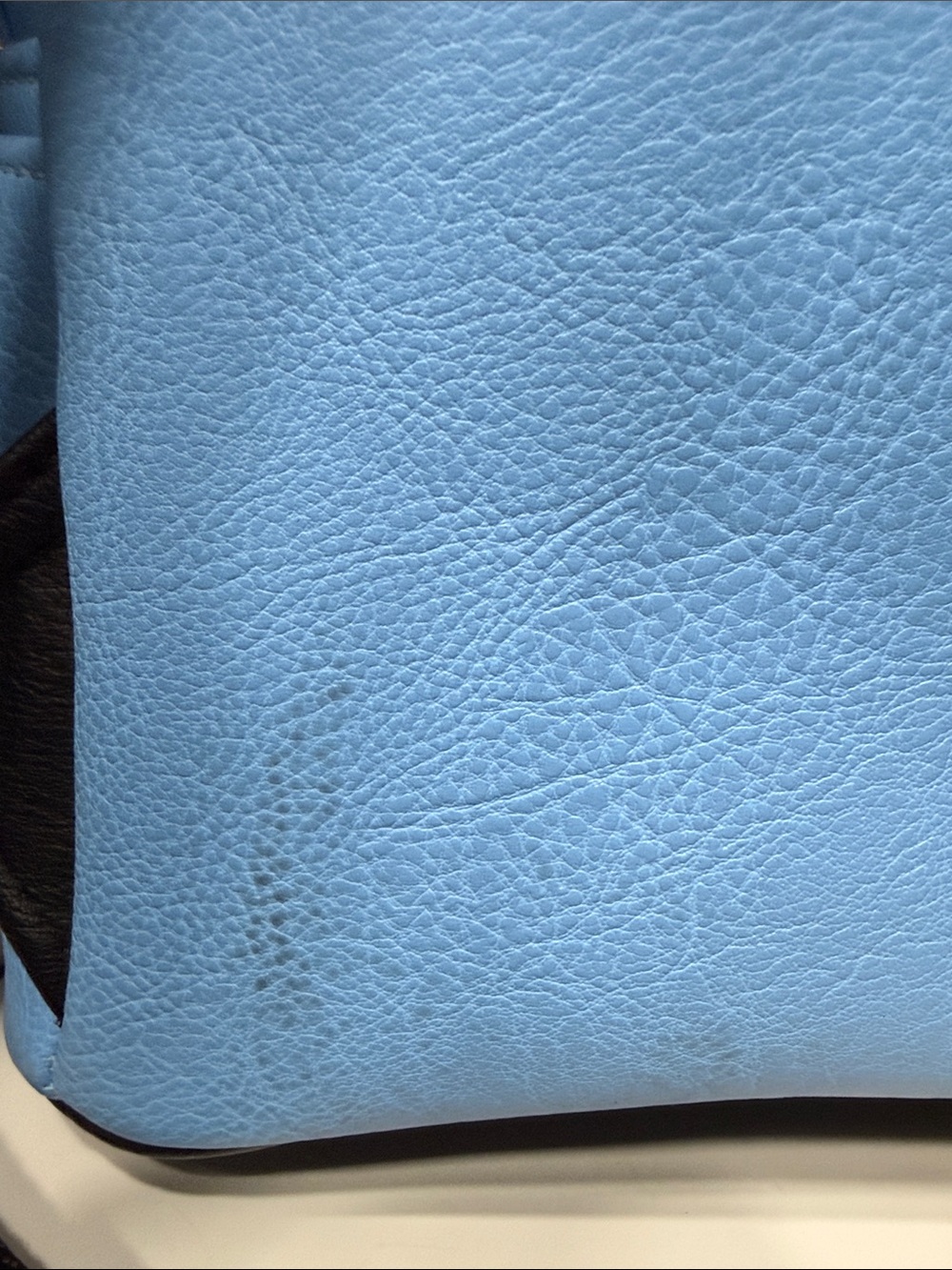 Loungefly Disney Genie Backpack - Picture 7 of 14